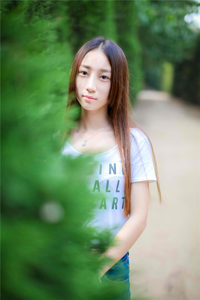 妖精的尾巴22